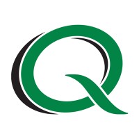 QMax Solutions Inc. Logo