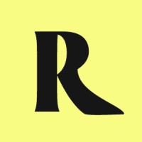 Ready Hire Logo