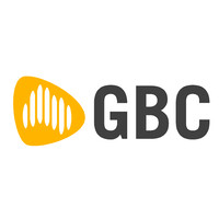 GBC Scientific Equipment Pty Ltd Logo