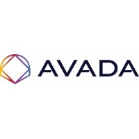 AVADA Group Limited Logo
