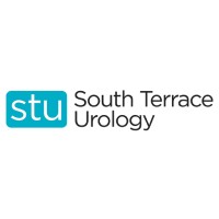 South Terrace Urology Logo