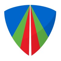 Pro-Tech Management Logo