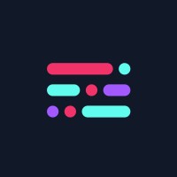 Exai Bio Logo