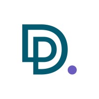 Depasify Logo