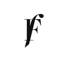 FLUIDFORM PILATES Logo