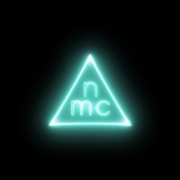 neon money club Logo