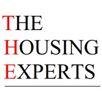 The Housing Experts Logo