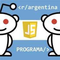 r/Argentina-programa Logo