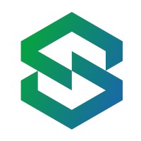 SecondShare Logo