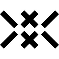 Conexxion Systems Logo