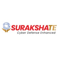Surakshate FZCO Logo
