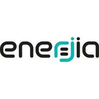 Enerjia Logo
