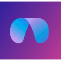 Momentibles Logo