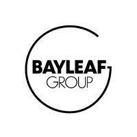 Bayleaf Sydney Logo