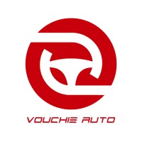 Auto Miles Company Limited Logo