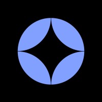 TechTorch Logo