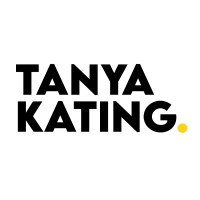 TanyaKating Logo