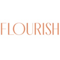 Research Institute for Conscious Leadership Logo
