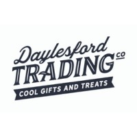 Daylesford Trading Co Logo
