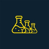 Brewlabs Collective Pty Ltd Logo
