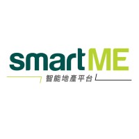 smartME Logo