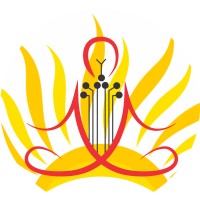 Yogic Software private limited Logo