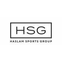 Haslam Sports Group Logo