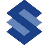 Sarna Technologies Logo