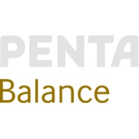 PentaBalance GmbH Logo