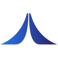 DigiByte Alliance Logo