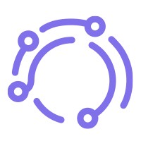 CPC Marketing Logo