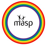 MASP Logo