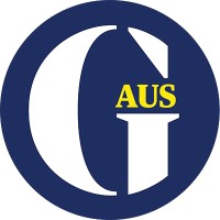 Guardian Australia Logo
