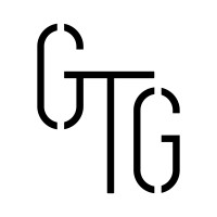 Goodwin Transportation Group Logo