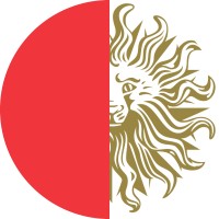 Publicis Groupe México Logo