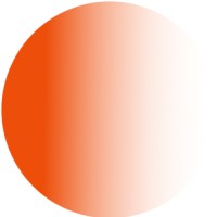 Tangible Logo