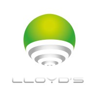 Lloyds Logo
