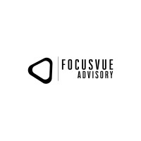 Focusvue Advisory Logo