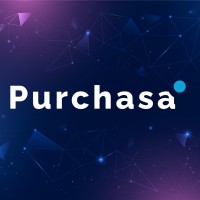 Purchasa Logo