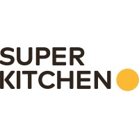 SuperMakers Logo
