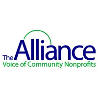 CT Community Nonprofit Alliance Logo