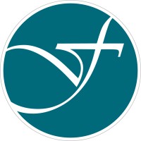 FLEISCH COLLEONI CONSULTING SARL Logo