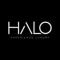 Halo Experience Logo