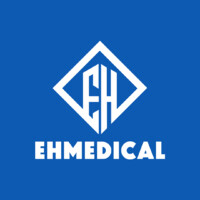 Eh Medical Logo