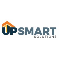 UpSmart Solutions Logo
