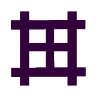Fraktional.io Logo