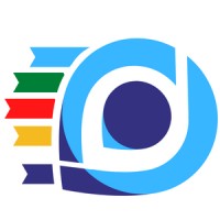 DYGIMA Logo