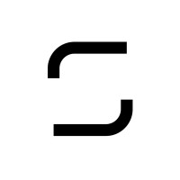 SHOPS | شوبس Logo