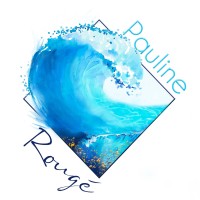 Transformation culturelle, émotionnelle, relationnelle des entreprises - Pauline Rougé Logo