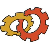 Lazarus Alliance Compliance Logo